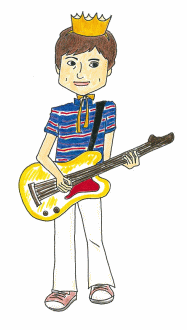 �c�����_����